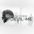 The Dark Pictures: The Devil in Me
