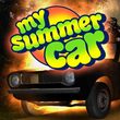 My Summer Car Guide Gamepressurecom