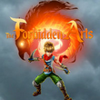 The Forbidden Arts