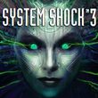 game System Shock 3
