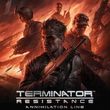 Terminator: Resistance - Annihilation Line (PC)