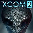 xcom 2 pc game key