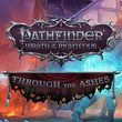 Pathfinder: Wrath of the Righteous - Through the Ashes (Switch)