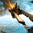 Endless Space: Disharmony (PC)