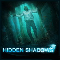 Hidden Shadows (WWW cover