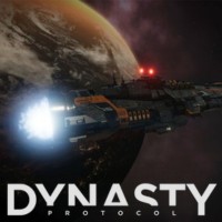 Dynasty Protocol