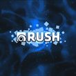 game RUSH