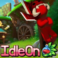 IdleOn