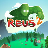 Reus 2 (PC cover