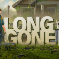 Long Gone