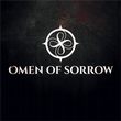 Omen of Sorrow