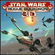 rogue squadron 3d mods