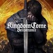 unlimited saves kingdom come