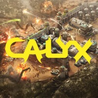 Calyx