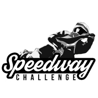 Speedway Challenge (AND cover