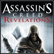 game Assassin's Creed: Revelations