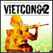vietcong 2 crack file