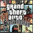 Grand Theft Auto San Andreas Game Mod Hot Coffee V 2 1 Download Gamepressure Com