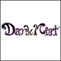 Okładka Dark Mist (PS3)