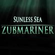 sunless sea speed mod