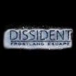 Dissident: Frostland Escape