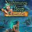 game Nightmares from the Deep: The Siren's Call