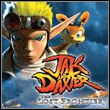 Jak and Daxter: The Lost Frontier