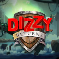 OkładkaDizzy Returns (PC)