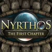 Nyrthos (WWW cover