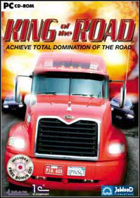 cheat codes for hard truck 2 king of the road