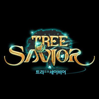 Tree of Savior (PC cover