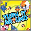 Turn It Around (NDS)