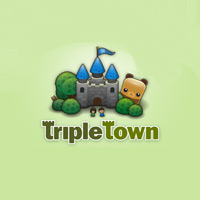 Triple Town