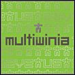 multiwinia mac demo multiwinia mac demo