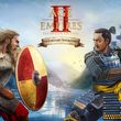 Age of Empires II: Definitive Edition - Victors and Vanquished (PC)
