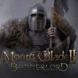 game Mount & Blade II: Bannerlord