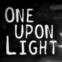 One Upon Light (PS4 cover