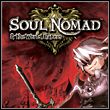 Soul Nomad & the World Eaters (PS2)