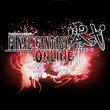 Final Fantasy Type-0 Online
