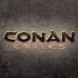 game Conan Exiles