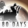 80 Days (AND)