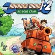 Advance Wars 1+2: Re-Boot Camp
