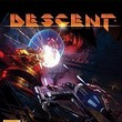 Descent