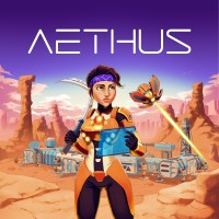 Aethus