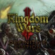 dawn of fantasy kingdom wars trainer