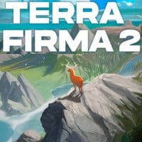 Terra Firma 2