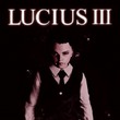 Lucius III