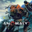 game Anomaly 2