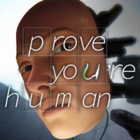 Prove You're Human