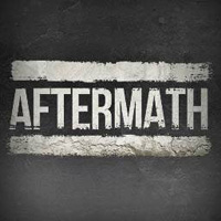 OkładkaRomero's Aftermath (PC)